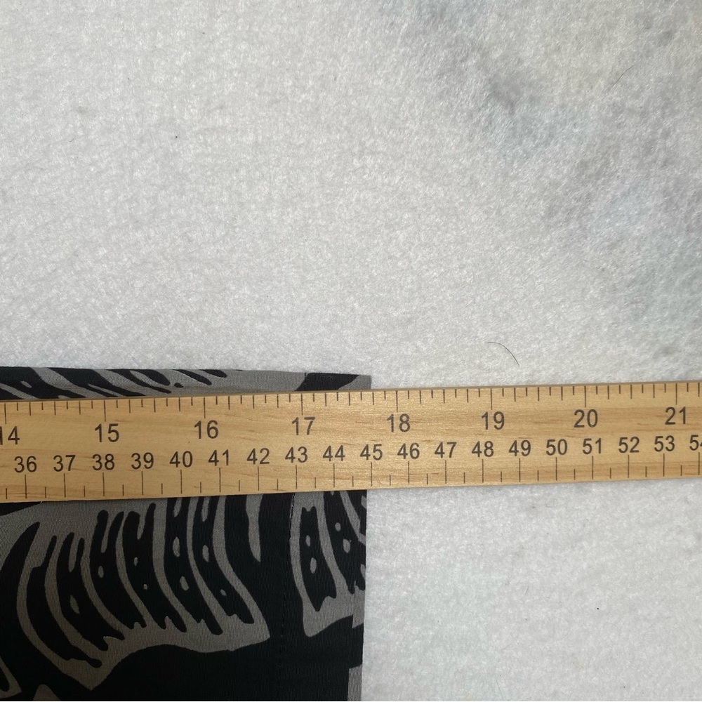 Rix Aloha Shirt - Picture 13 of 14